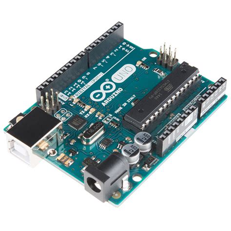 arduino uno australia
